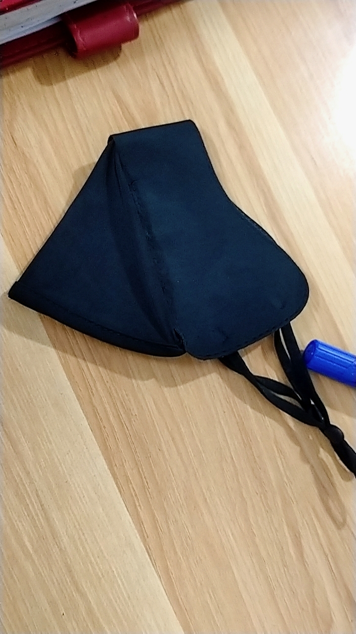 Review image
