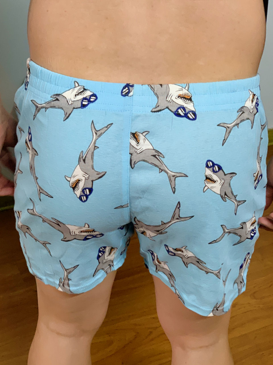 Review image