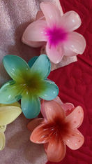 Ảnh người mua