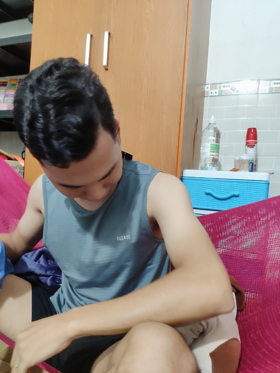 Thumbnail 19