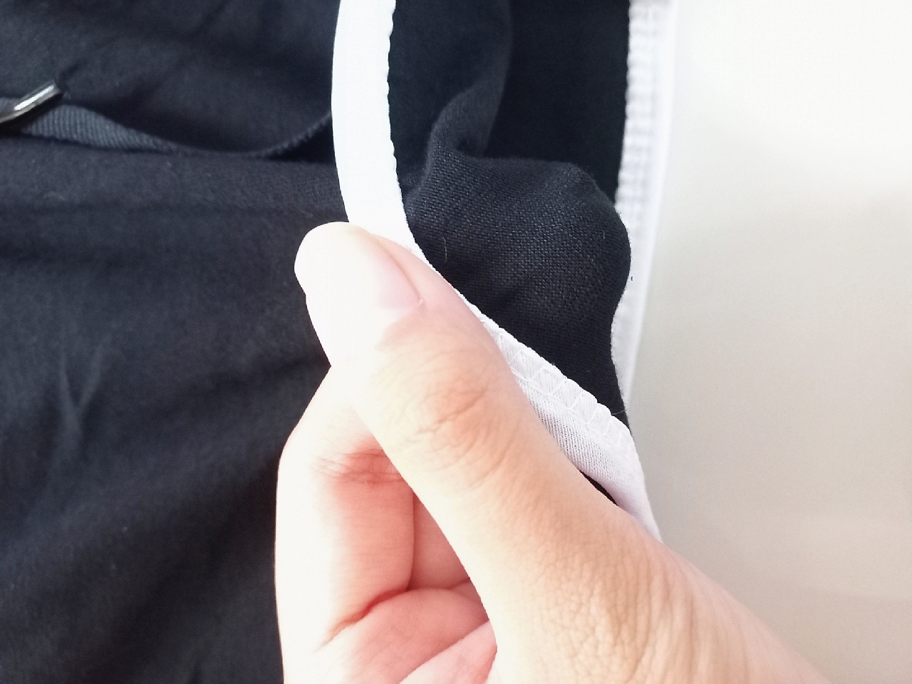 Review image