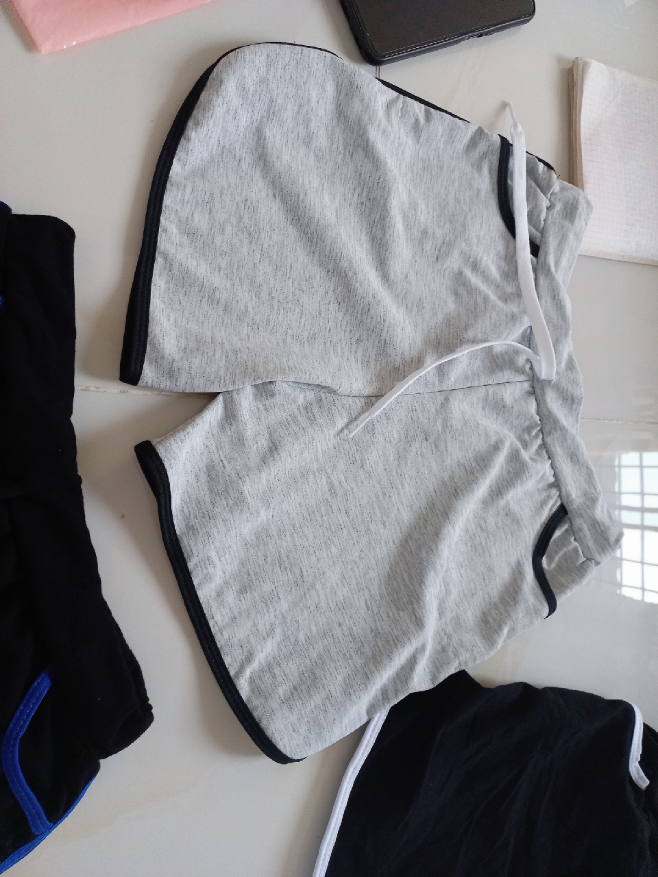 Review image