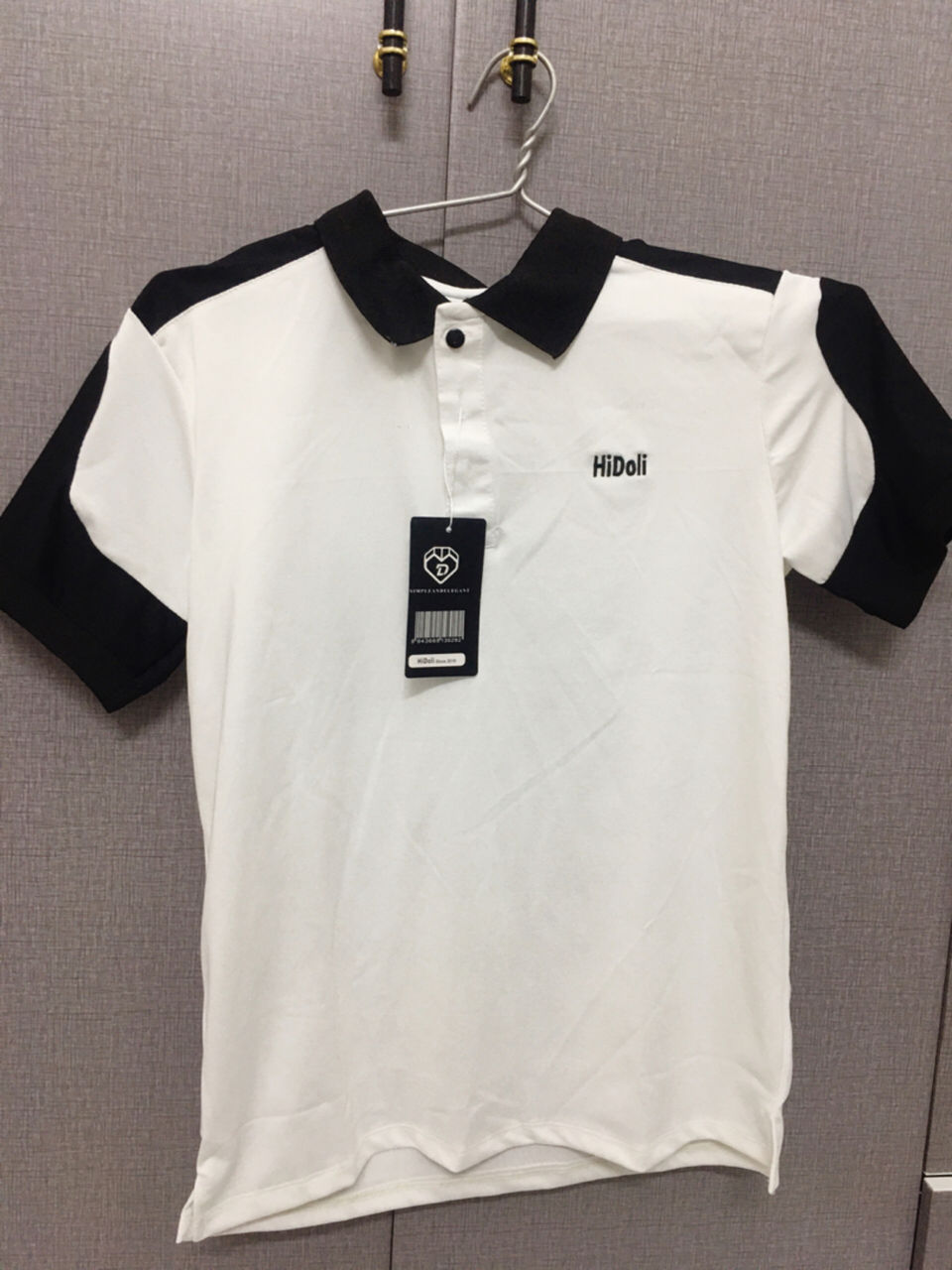 Review image