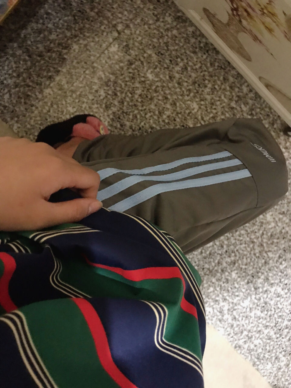 Thumbnail 7