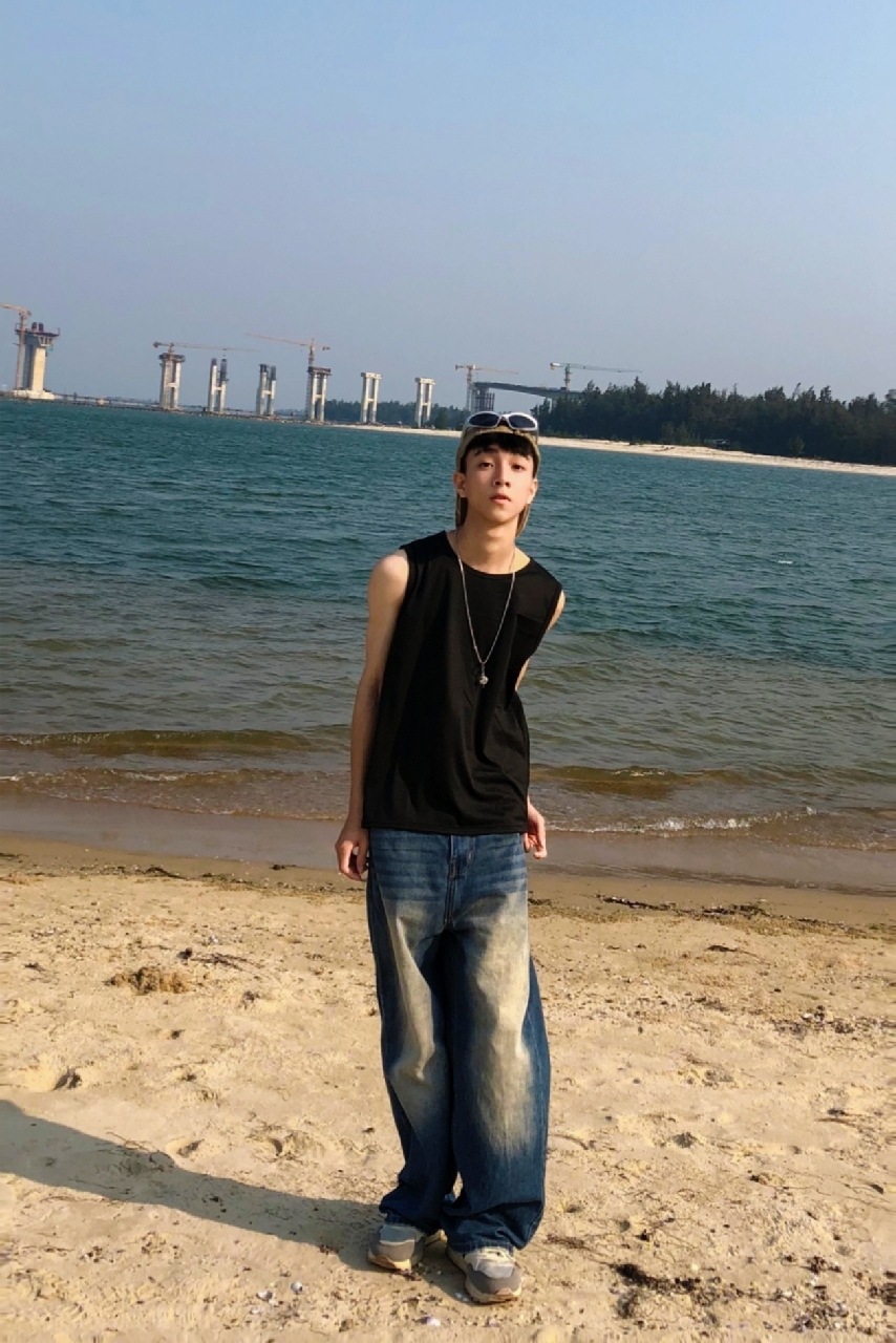 Thumbnail 13