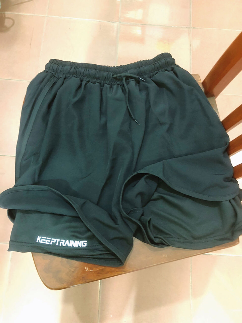 Review image