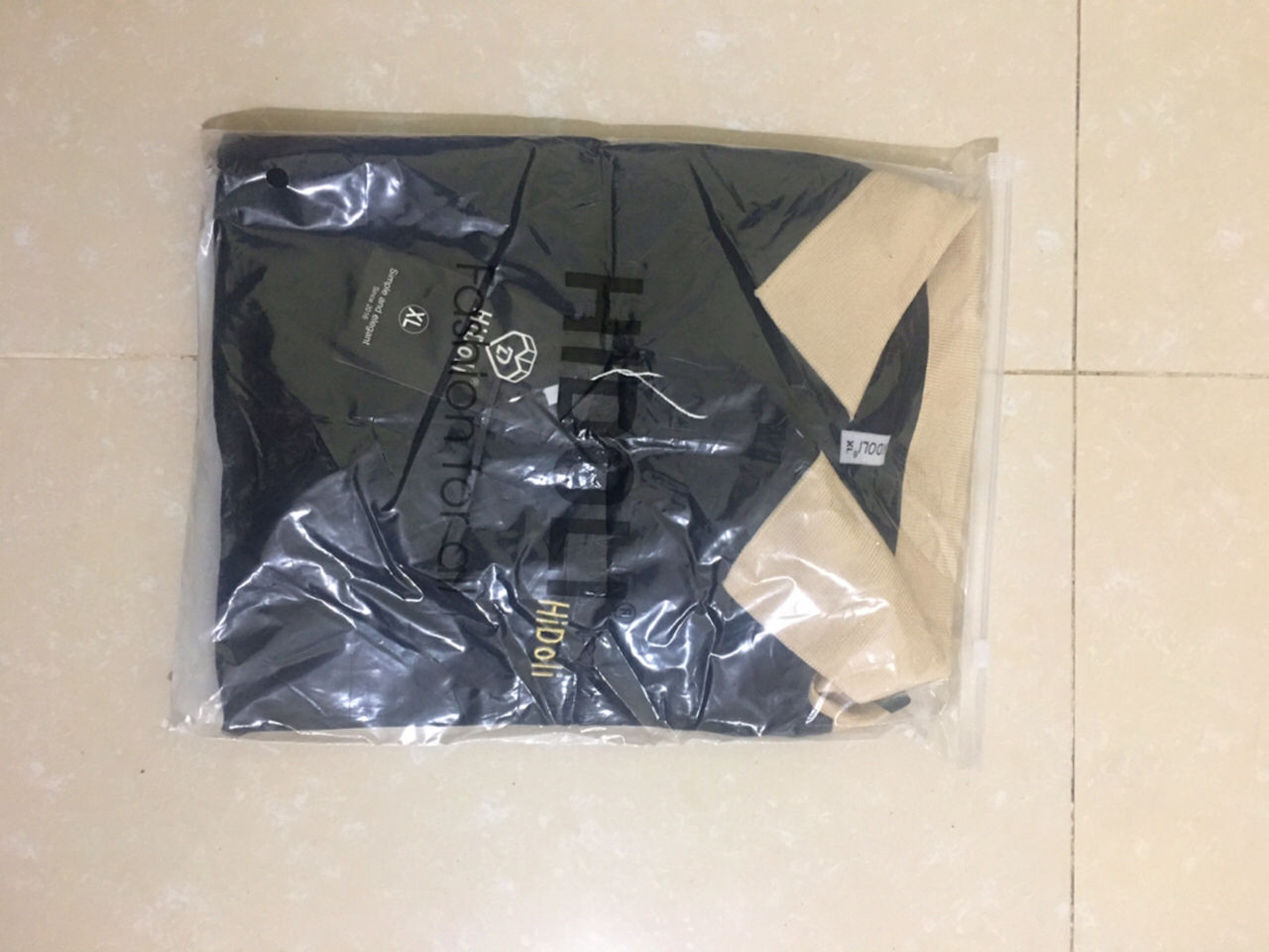 Review image