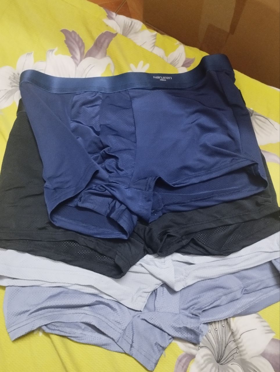 Review image