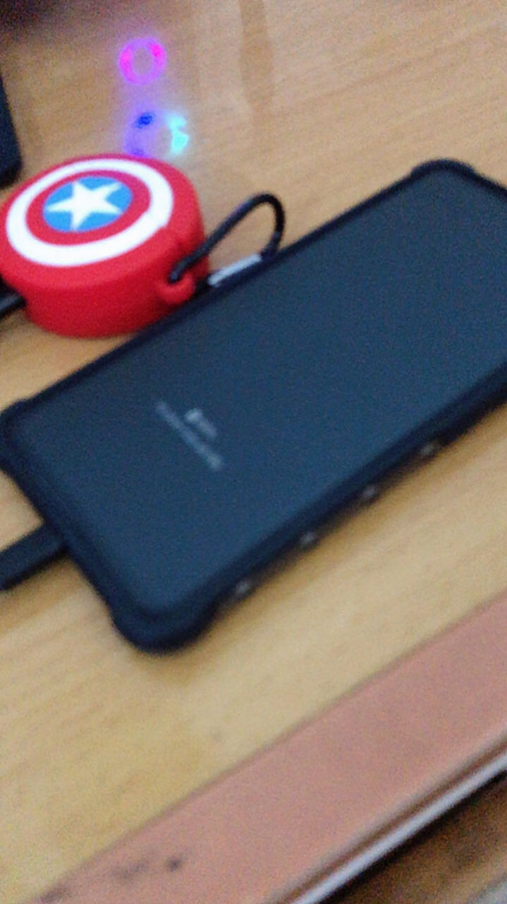 Review image