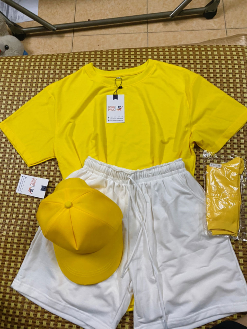 Review image