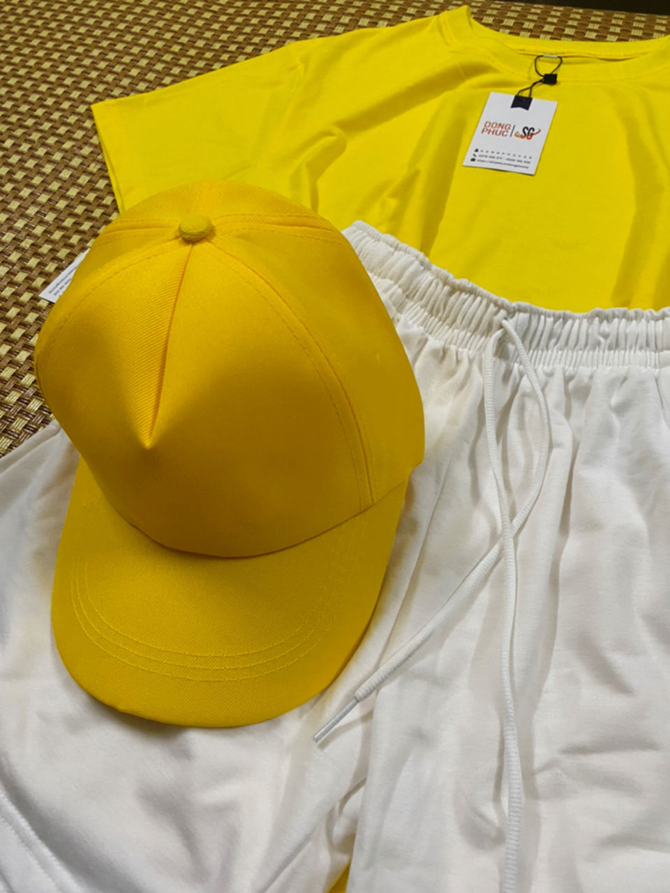 Review image