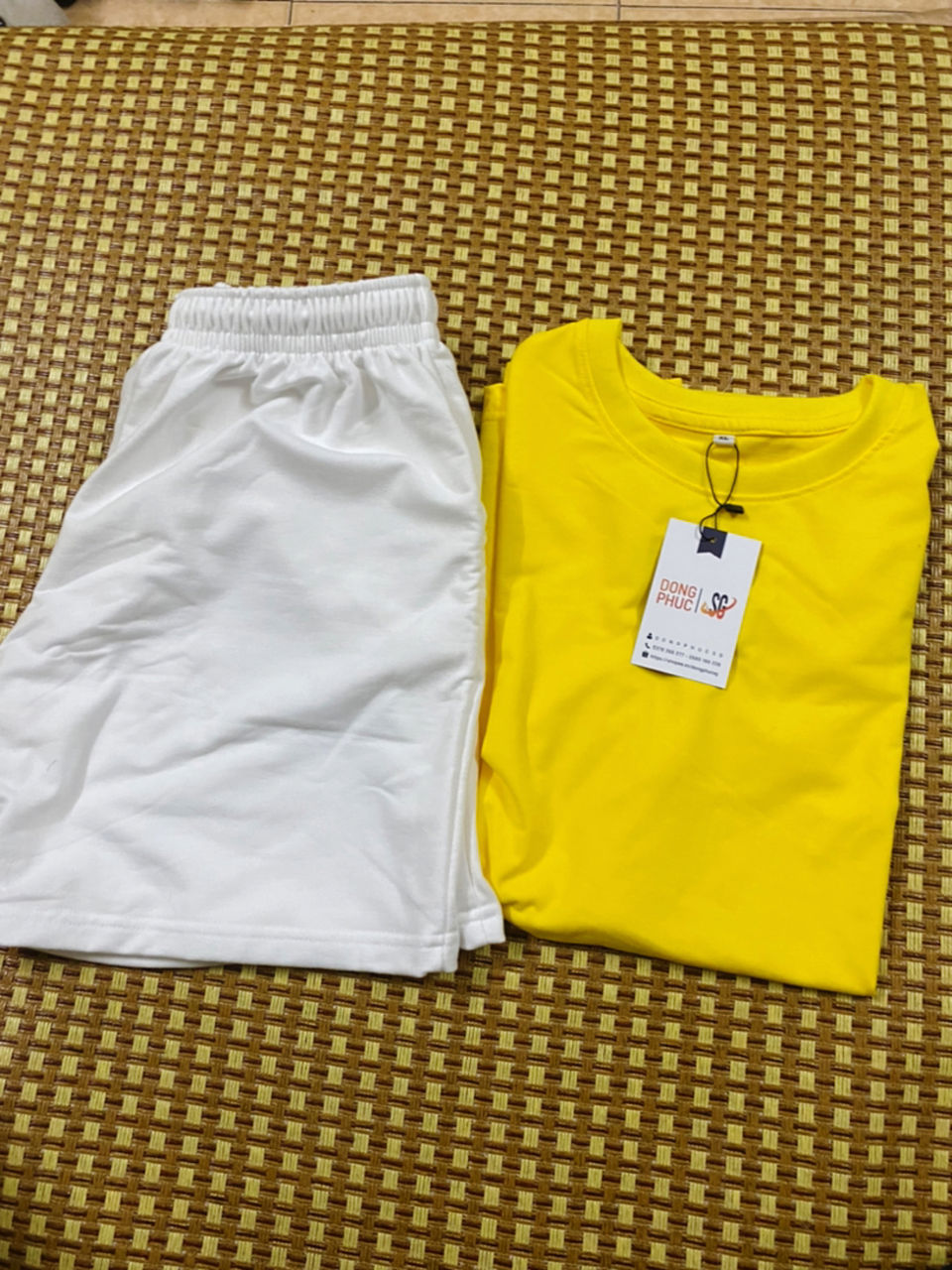 Review image