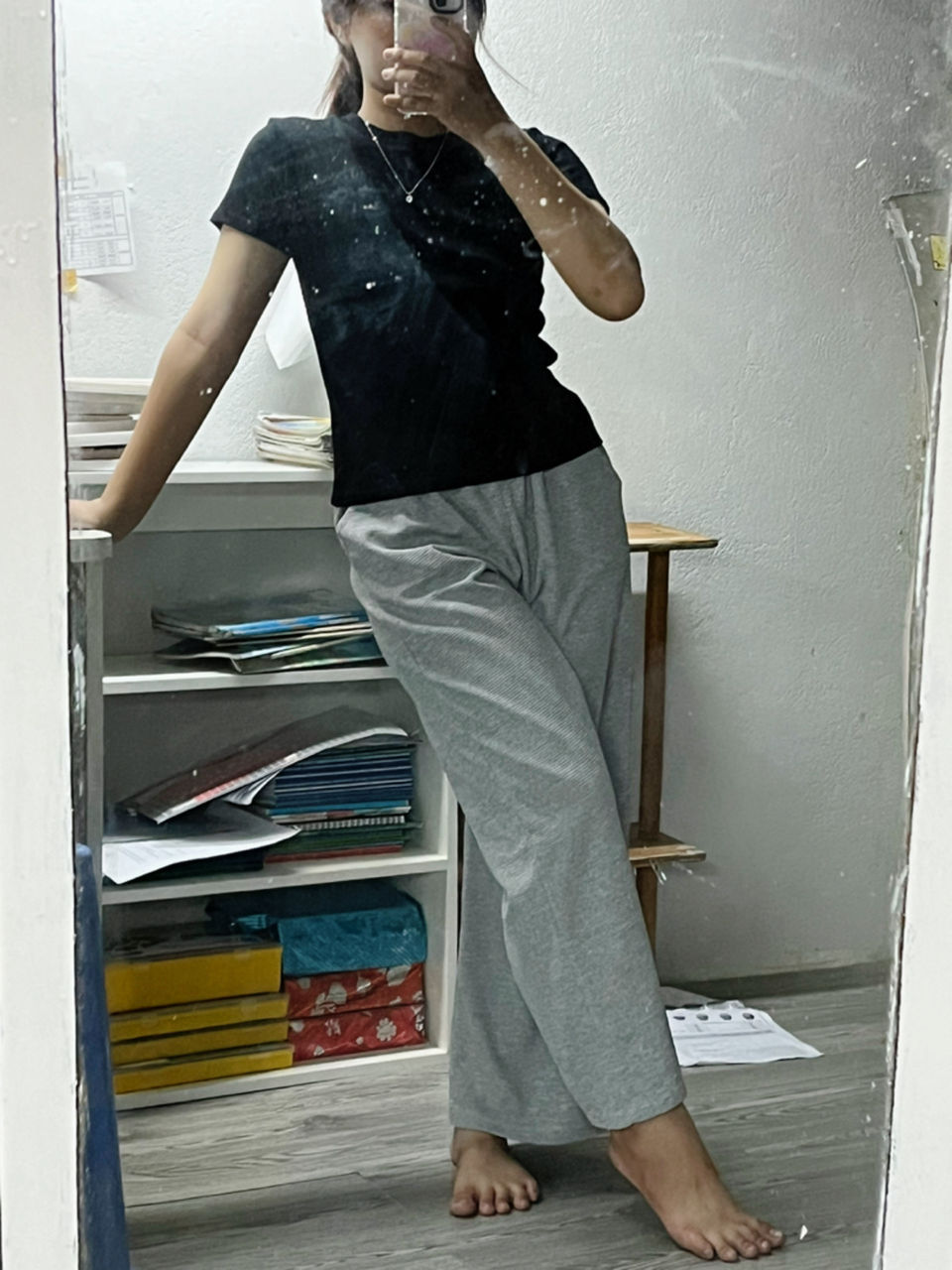 Review image