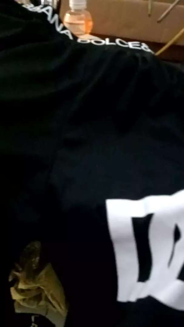 Thumbnail 15