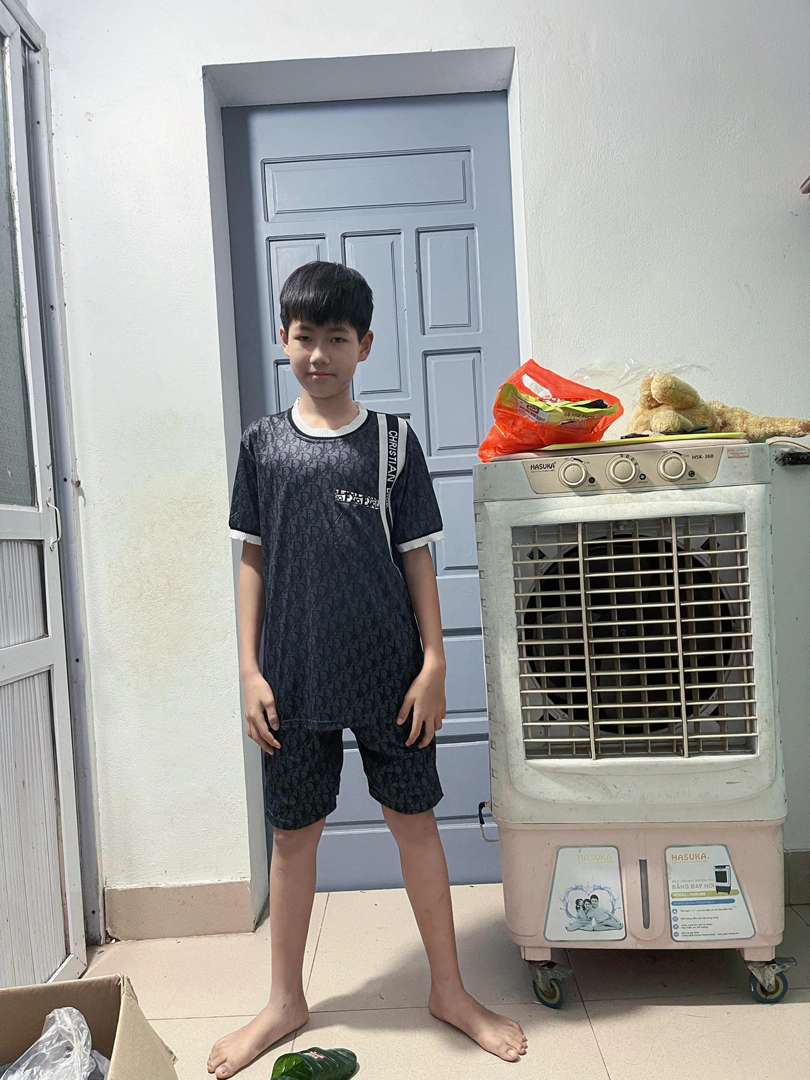 Review image