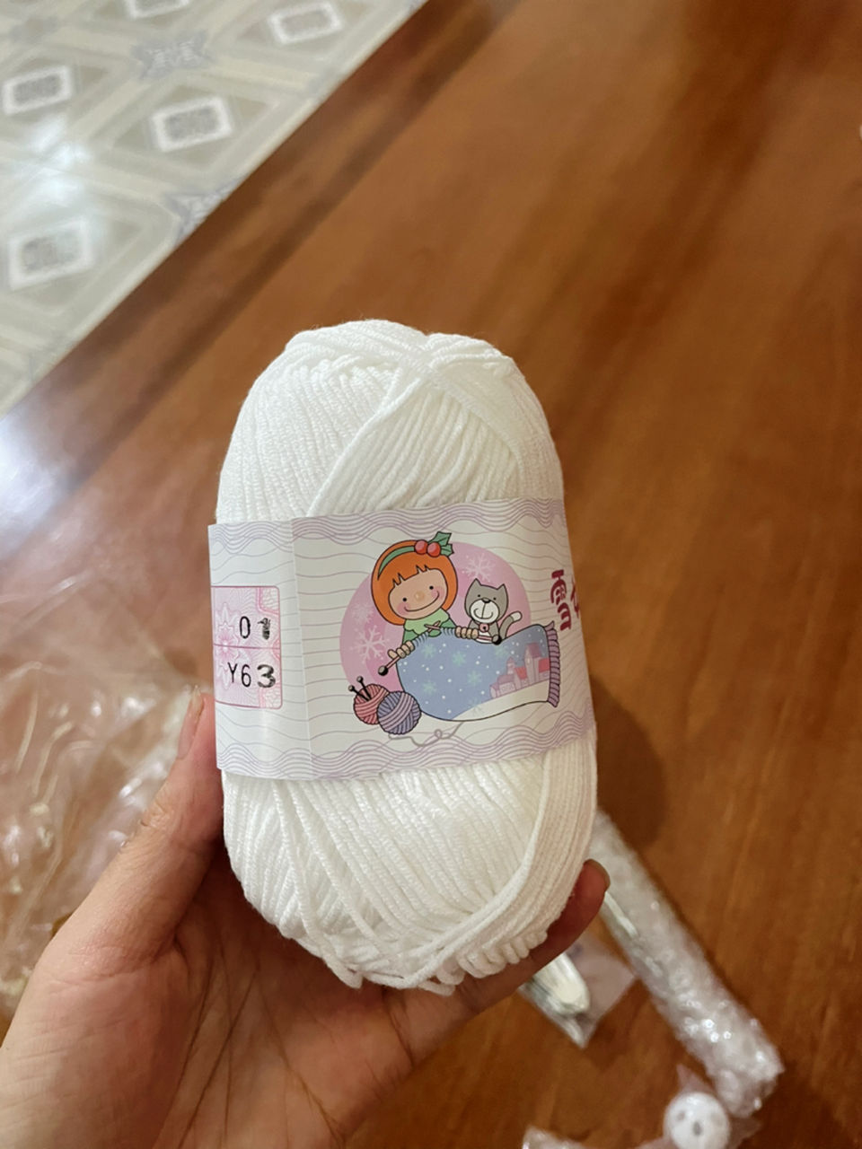 Review image