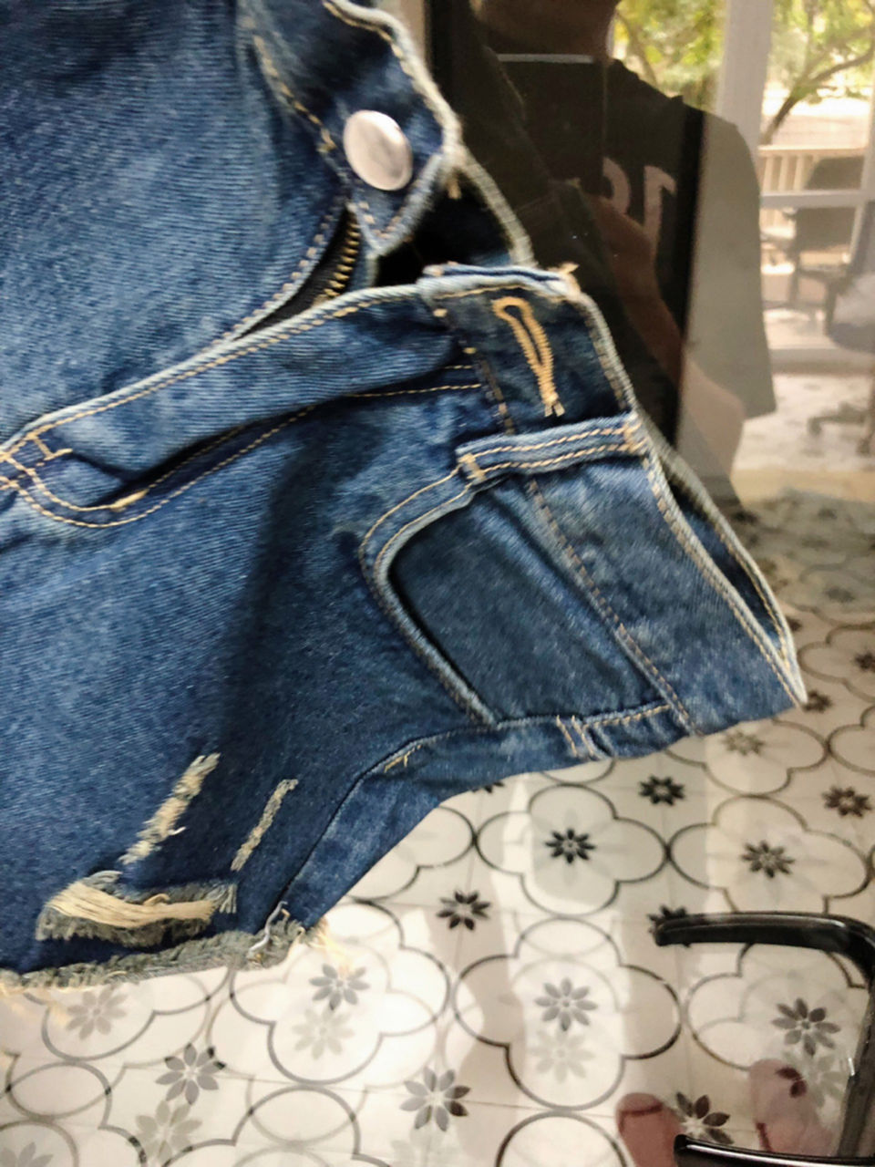 Review image