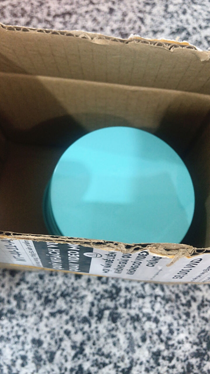 Review image