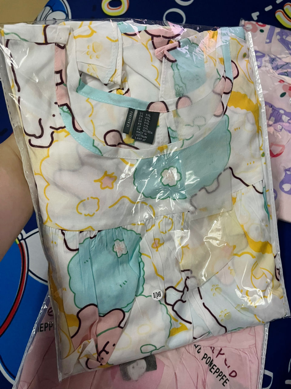 Review image