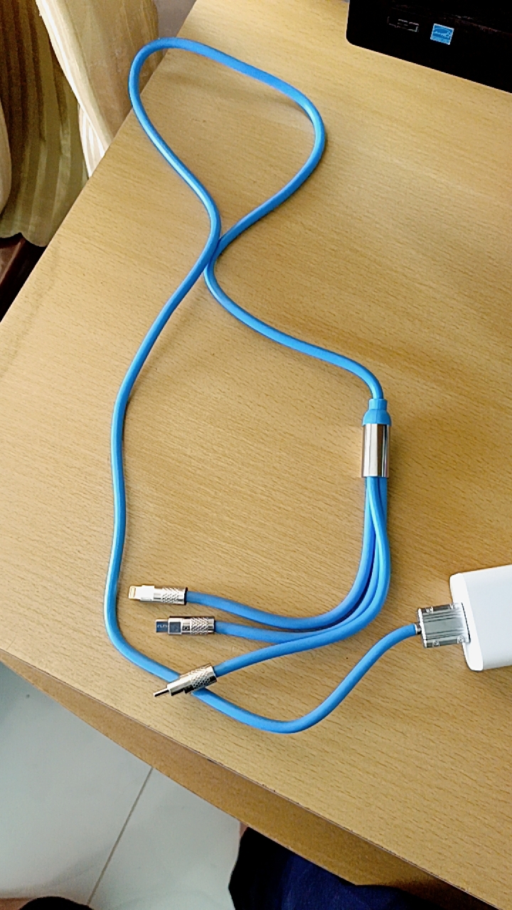 Review image