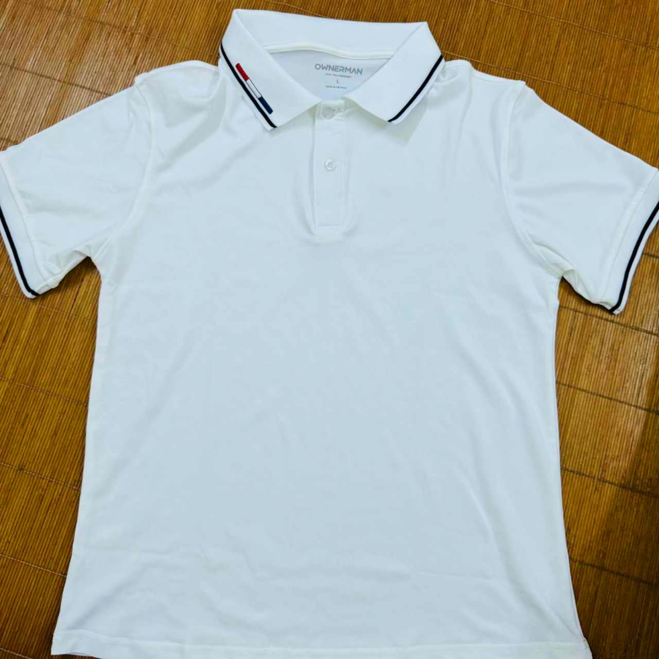 Review image