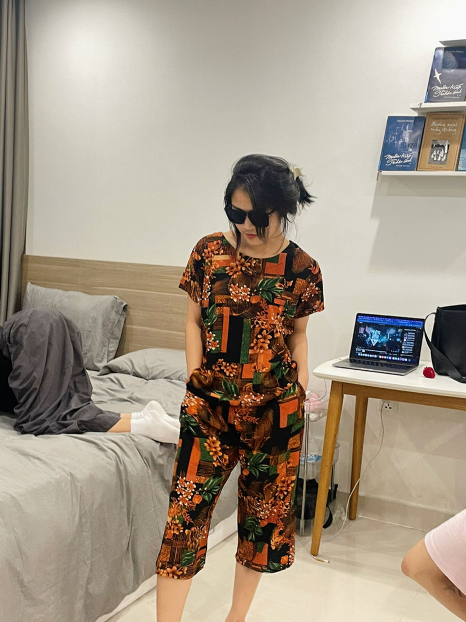 Review image