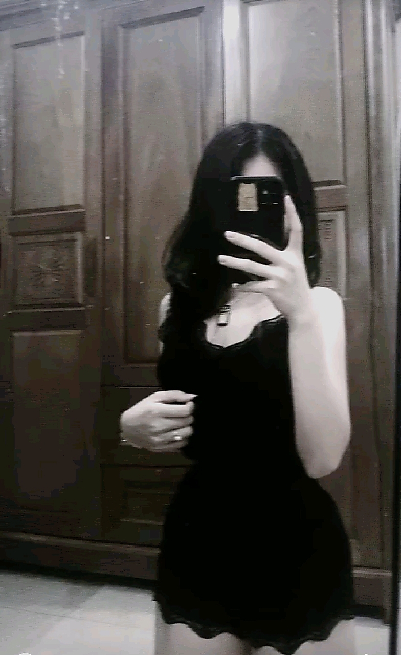 Thumbnail 18