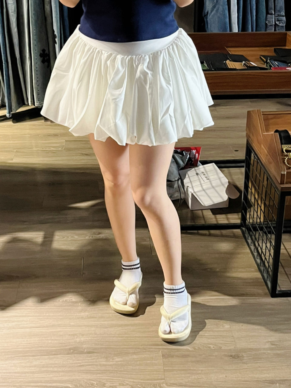 Review image