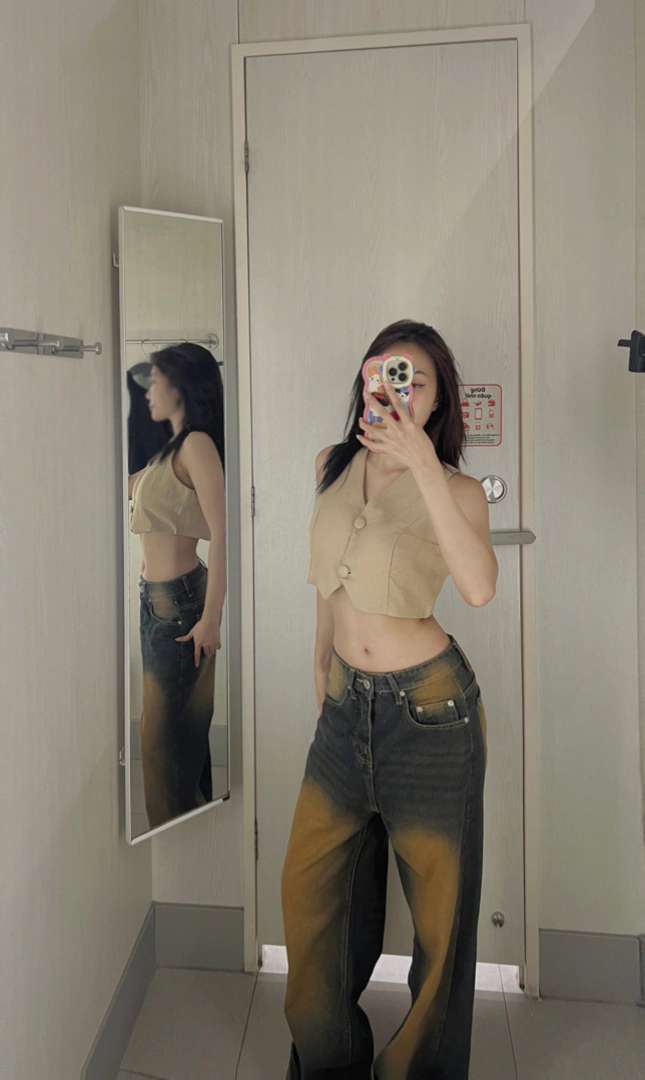 Thumbnail 12