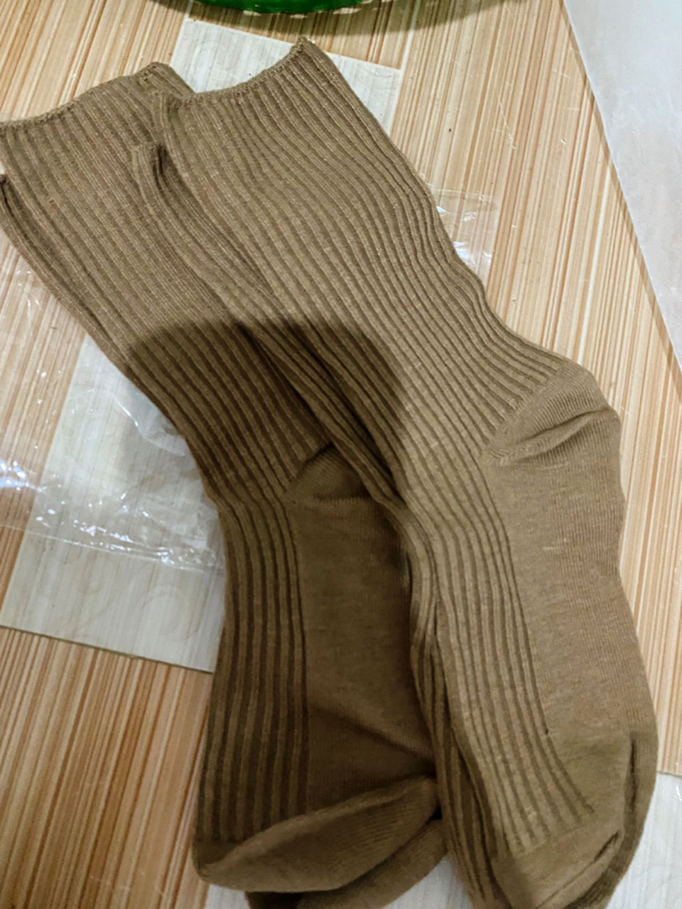 Review image