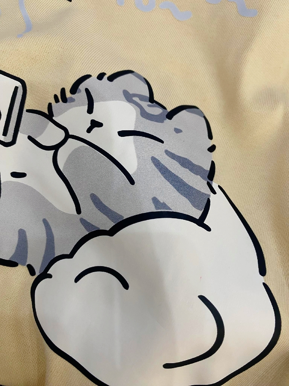 Review image