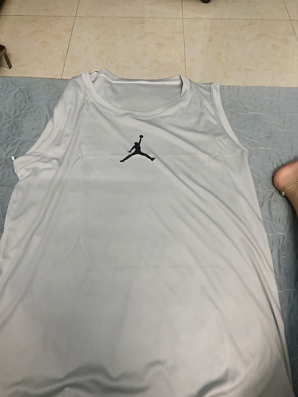 Review image
