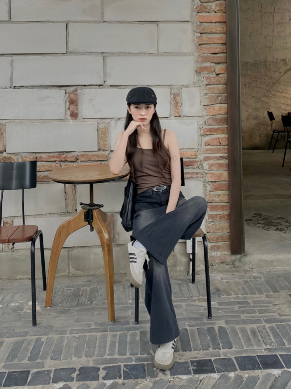 Thumbnail 14