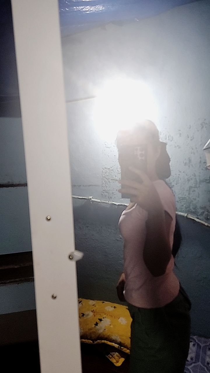 Thumbnail 18