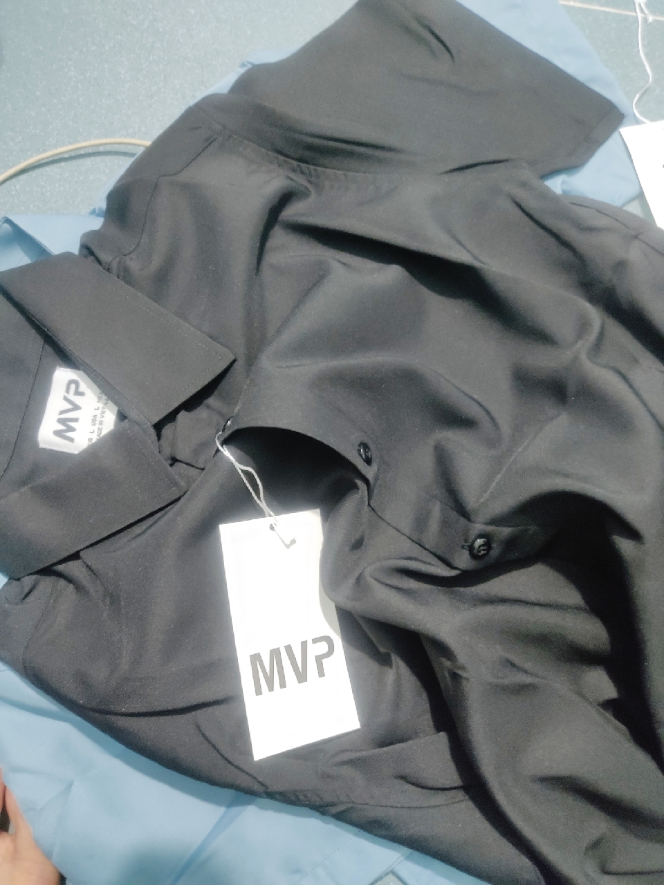 Review image