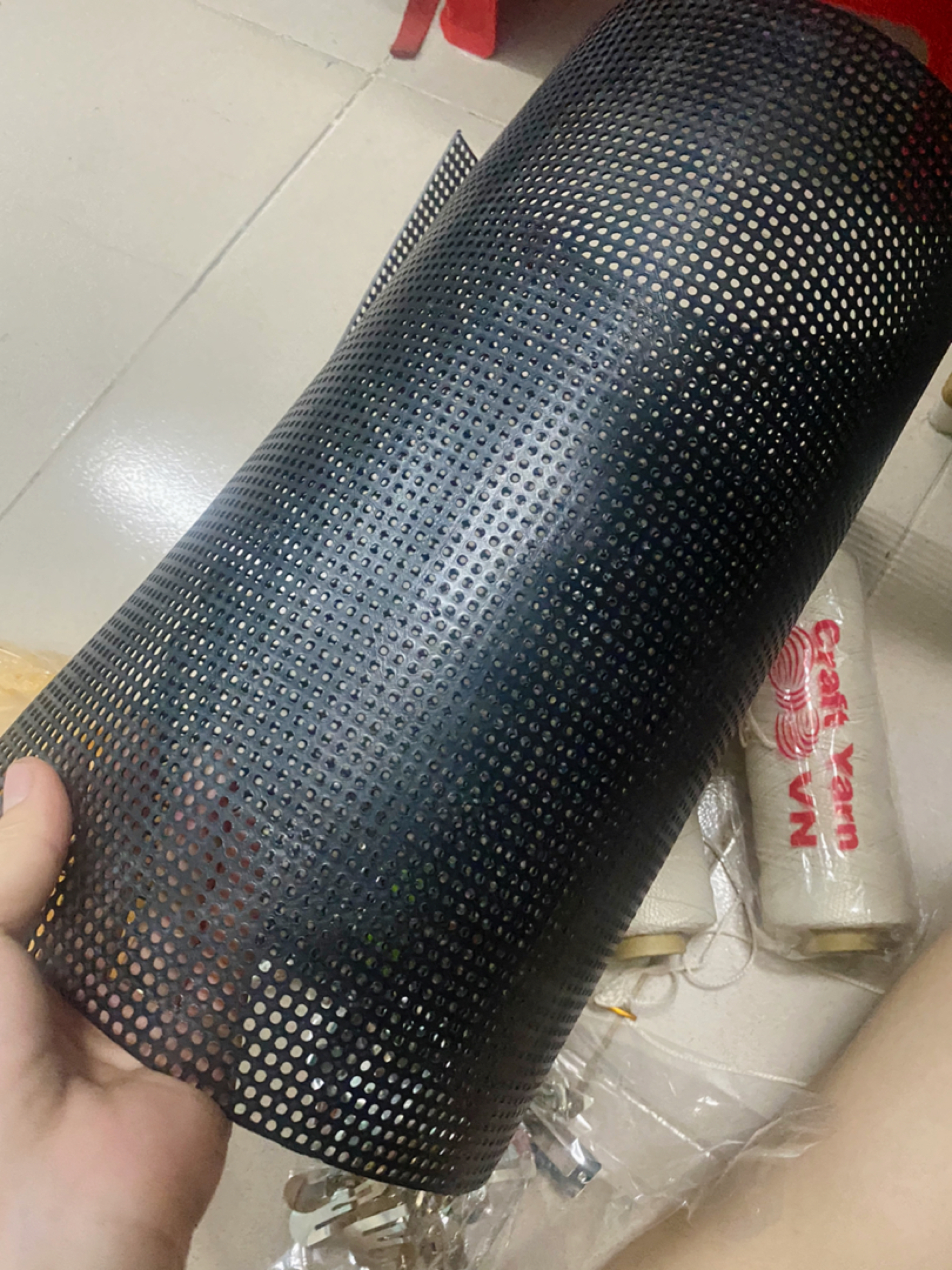 Review image