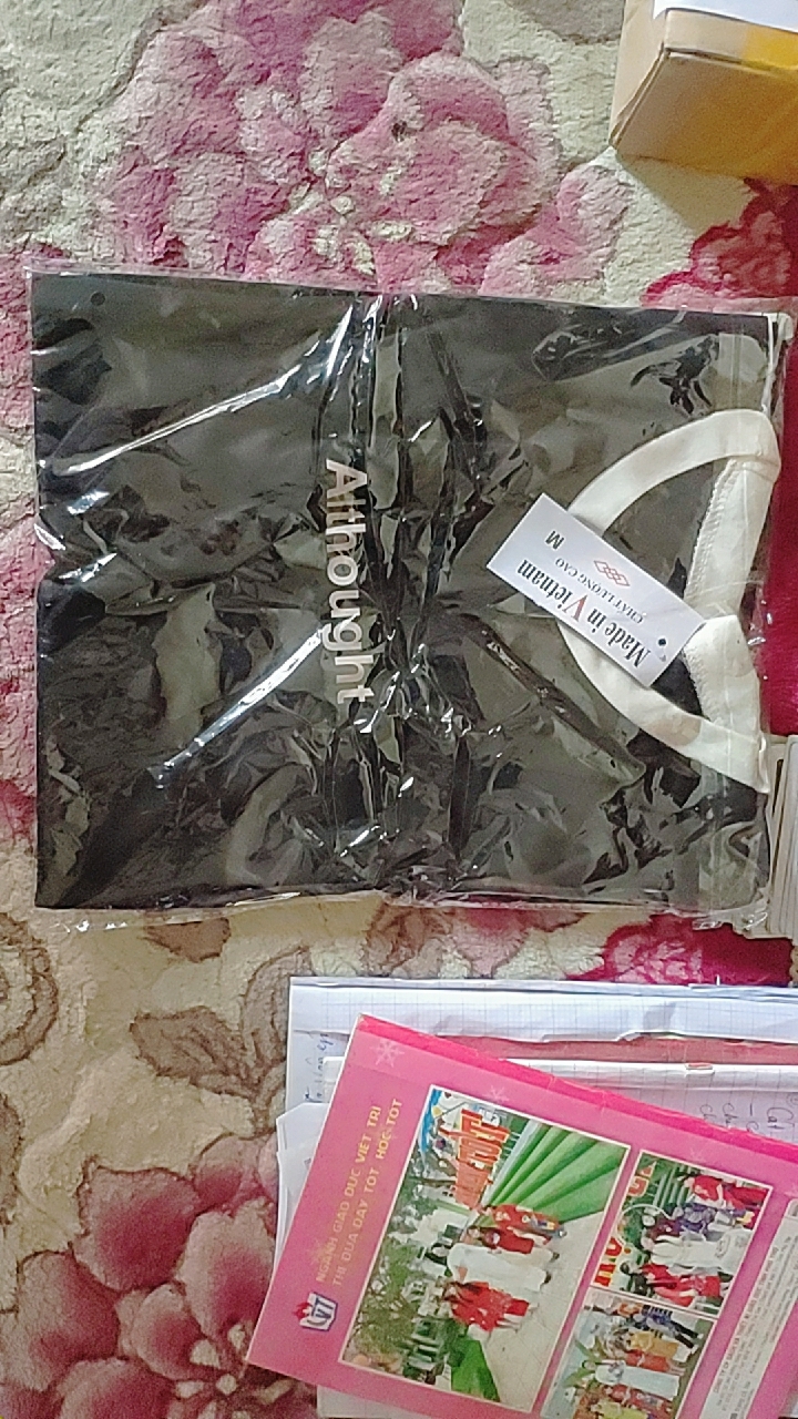 Review image