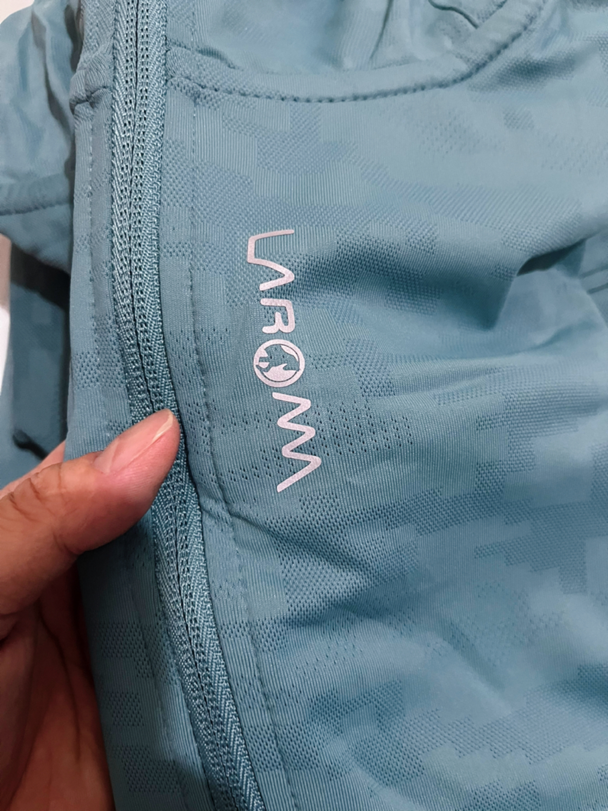 Review image
