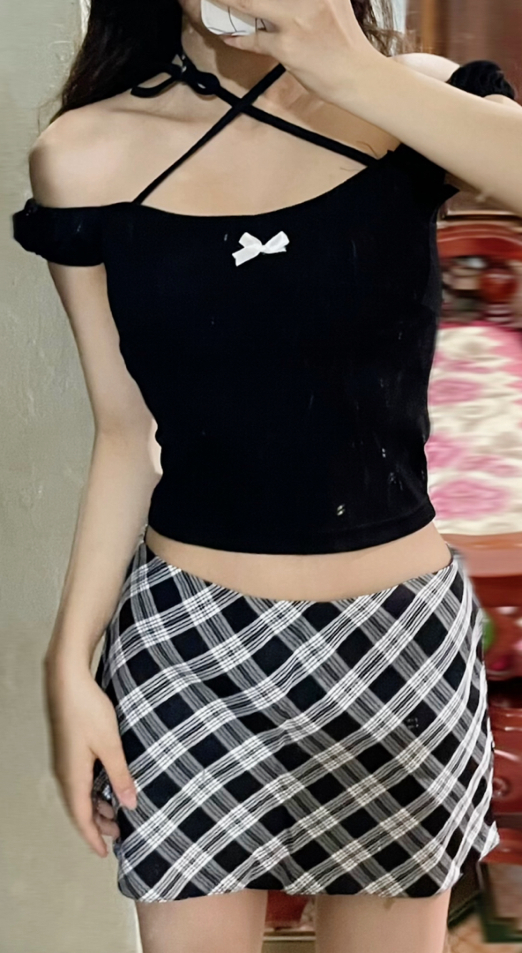 Thumbnail 20