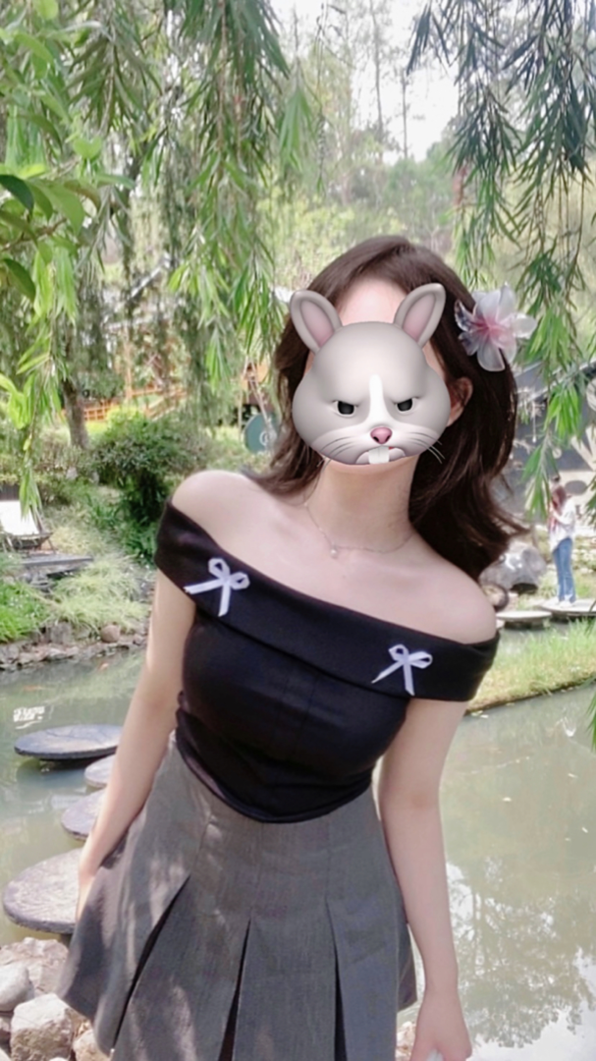 Thumbnail 16