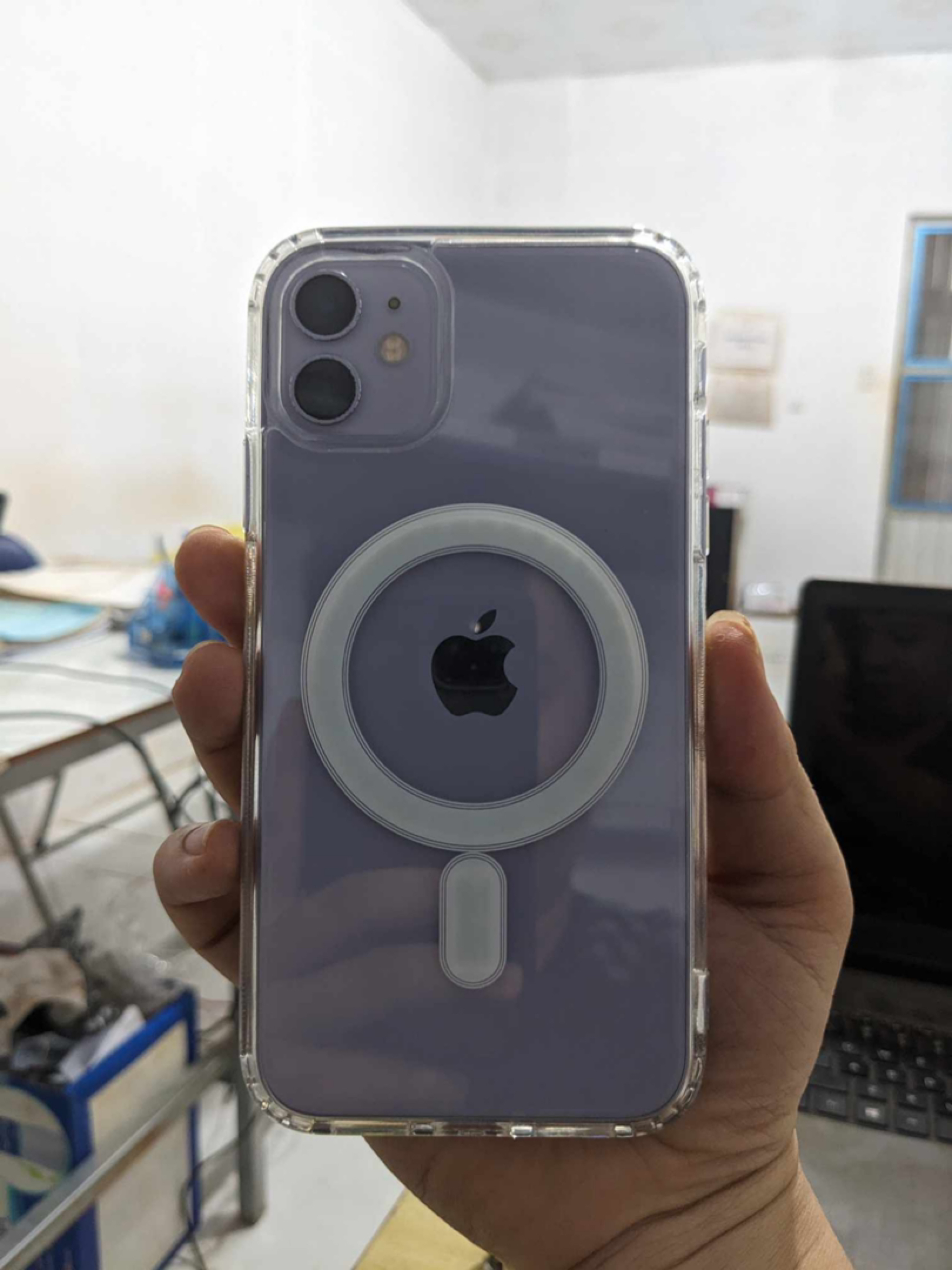 Thumbnail 8