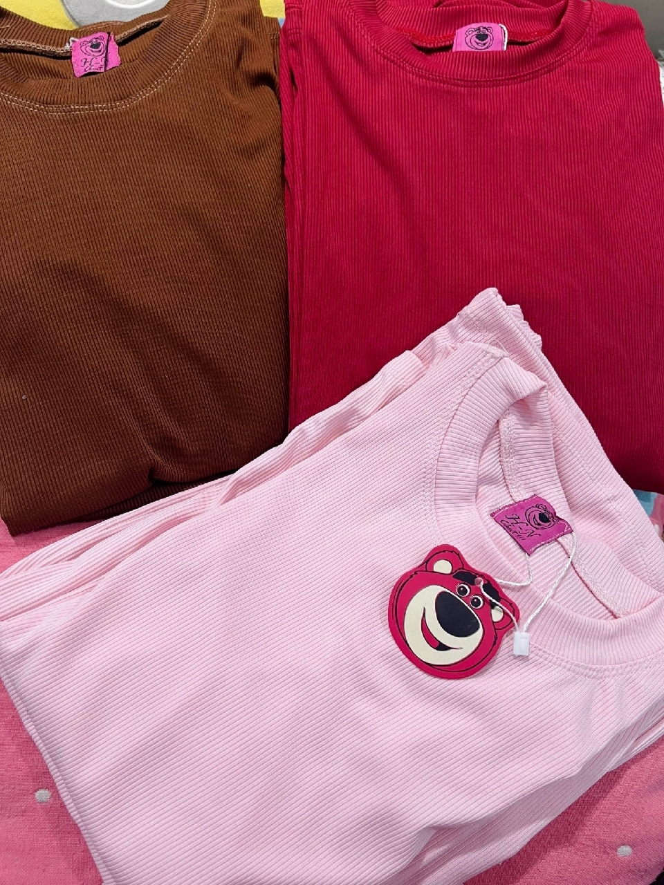 Review image
