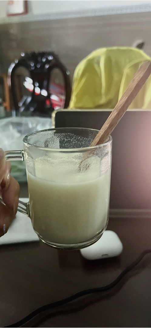 Review image