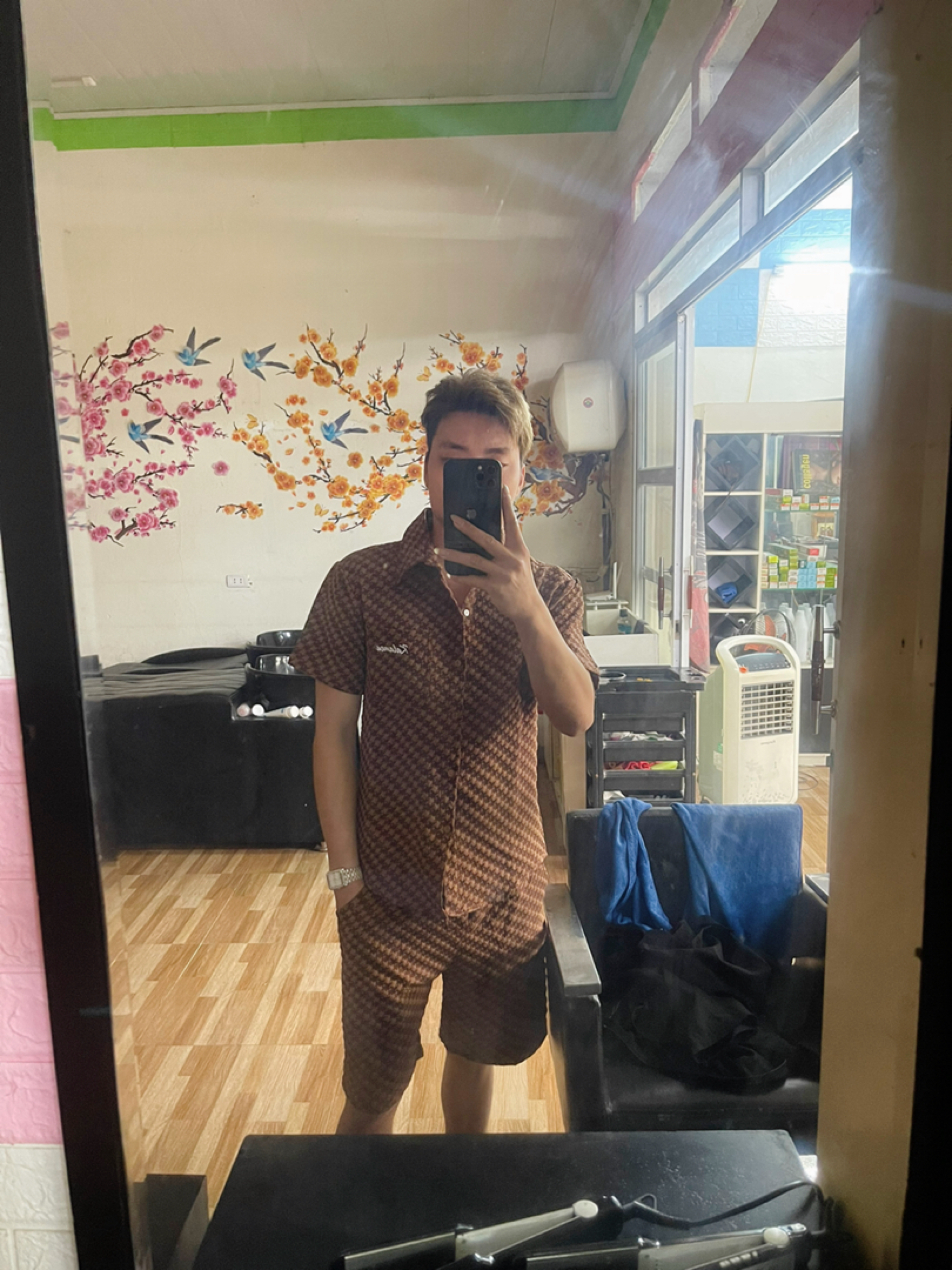 Thumbnail 8