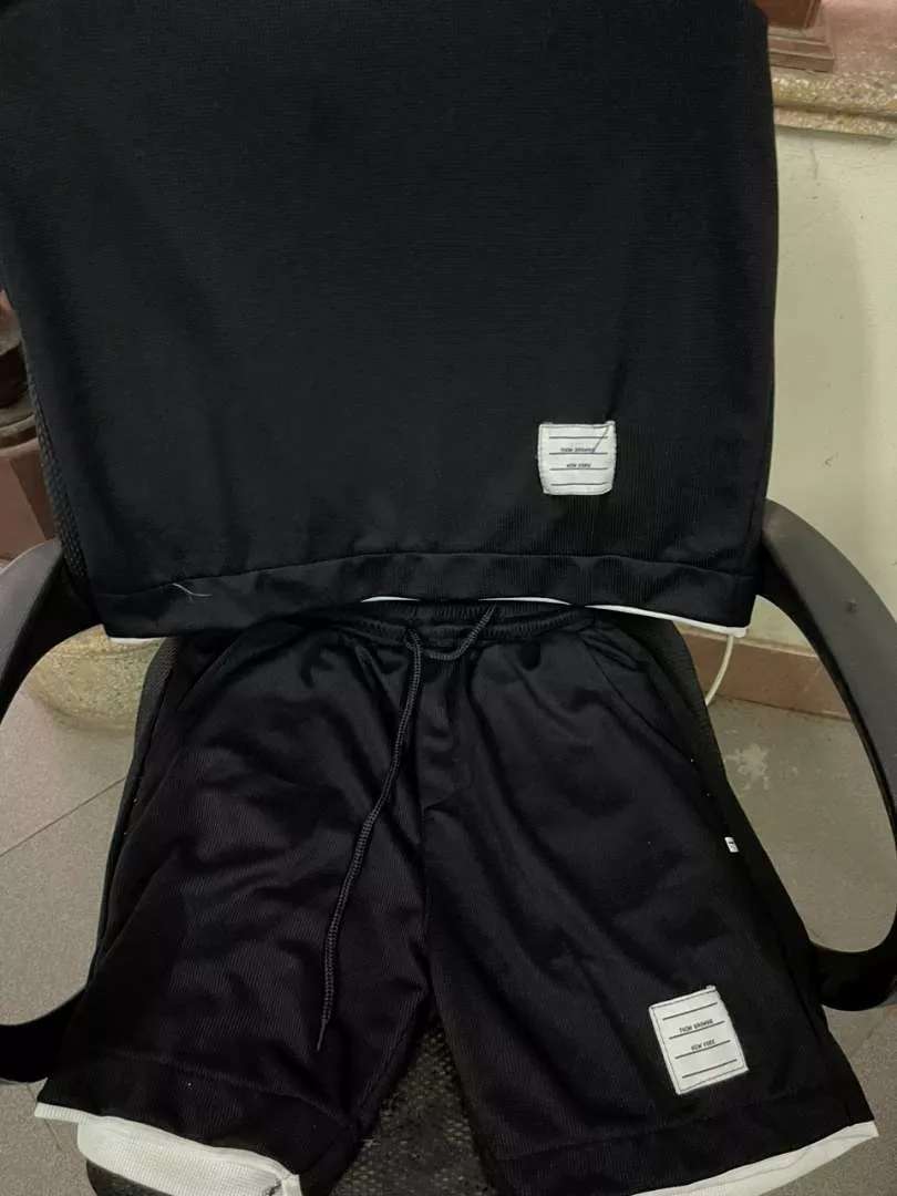 Review image