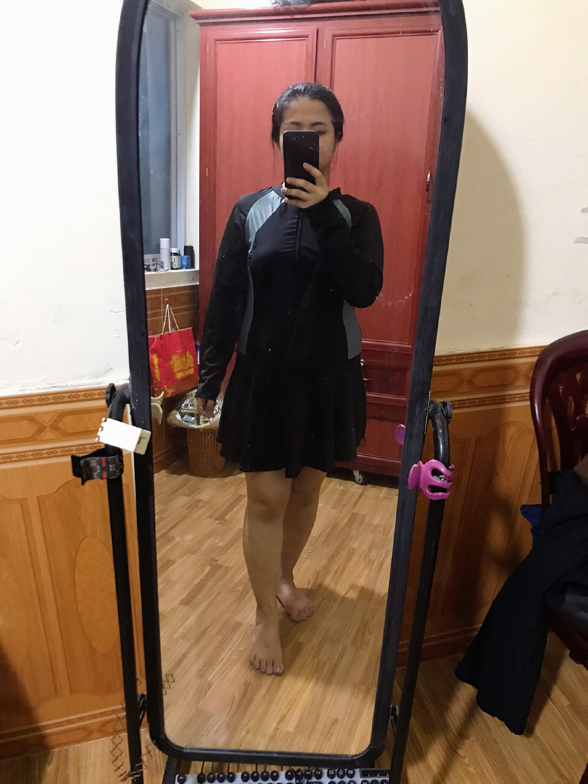 Review image