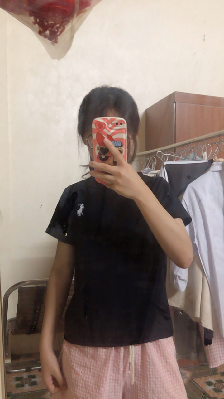 Thumbnail 14