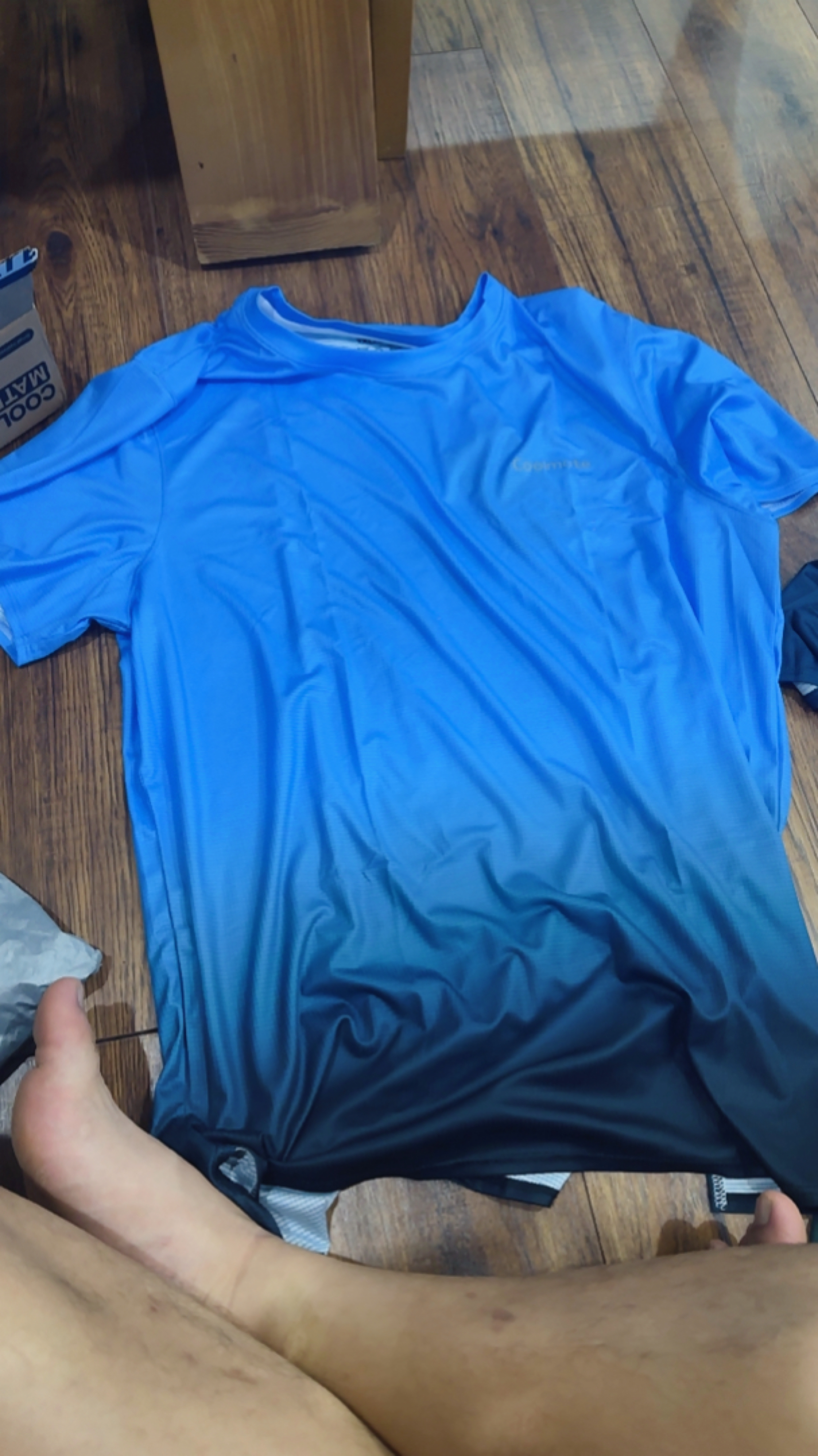 Review image