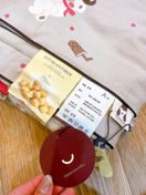 Ảnh người mua