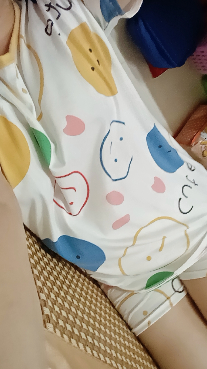 Review image